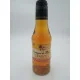 Vinaigre Aromatisé Orange - 25cl