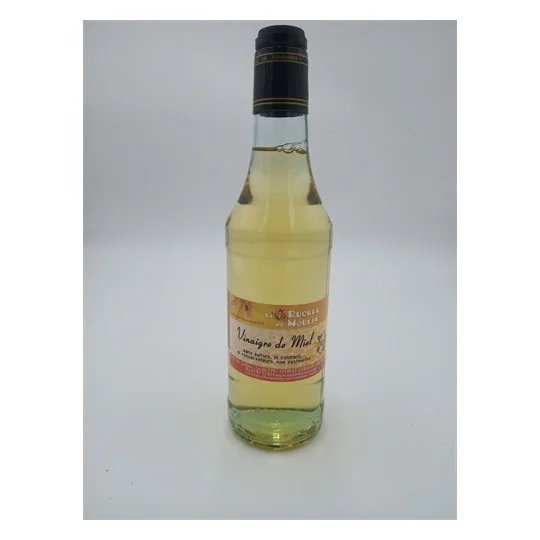 Vinaigre de Miel - 50cl