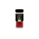 Epices Baies de Rose Bio 25 g - Luberon Gourmet