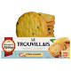 Trouvillais au Citron et aux Amandes - 150Gr