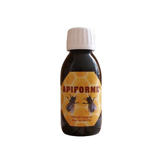 Apiforme - 125ml