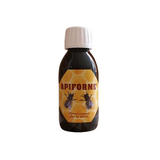 Apiforme - 125ml