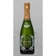 Champagne Delabarre Prestige