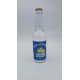 Limonade 33cl - JoliCoeur