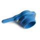 Robinet en Plastique