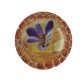 Capsule Abeille Violette