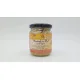 Moutarde au Miel - Poivre - Pot de 200gr
