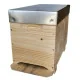 Ruchette 6 Cadres ECO