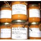  Beurre de Cacahuétes Clarifié - les bocaux d'Onora
