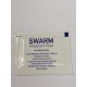  Lingettes SWARM unité- Attractives Essaims