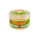 Holz Butter - Baume pour le bois 250 ML
