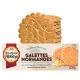 Galettes Normandes - 200g