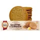 Galettes Au Sarrasin - 125g