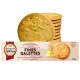 Fine Galettes - 125g