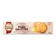 Fine Galettes - 125g