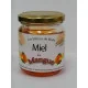 Miel à la mangue -200g