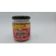 Miel à la Fraise - 250g