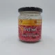 Mielà la Framboise -250g