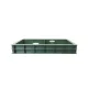 Couvre Cadre Nourrisseur Ruchette Plastique PLASTI6