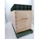 Couvre Cadre Nourrisseur Ruchette Plastique PLASTI6