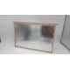 Partition Isolante Interchangeable pour Cadre Dadant Corps