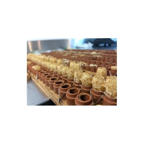Gelée Royale Française - 10gr