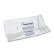 Pack Piège Frelon 2 - 5 Pièges + 10 Attractifs Unidoses