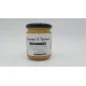 Caramel à Tartiner au sel de guerande - 200 g