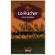 Le Rucher Pas-à-Pas