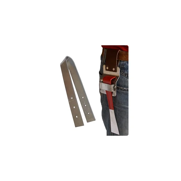 Kit Porte Outils