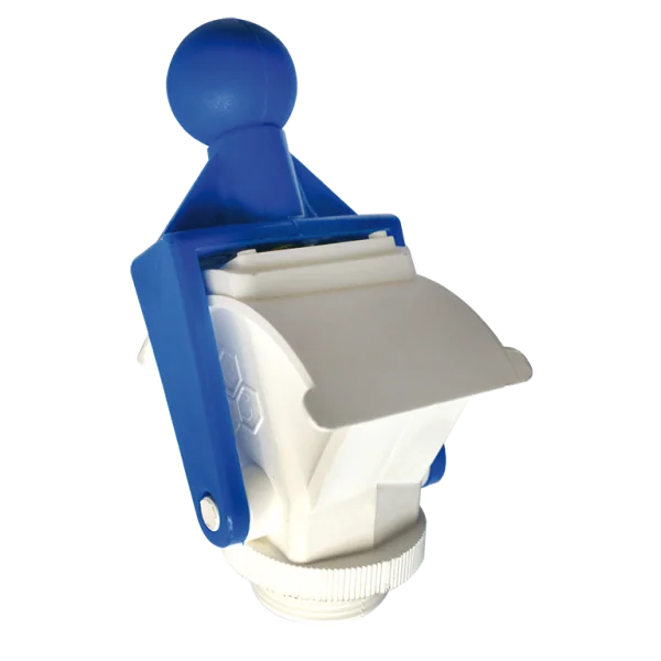 Robinet Perfection 40/49