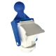 Robinet Perfection 40/49