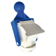 Robinet Perfection 33/42