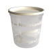 Pot Normandie