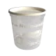 Pot Normandie