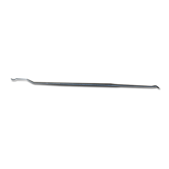 Picking Inox
