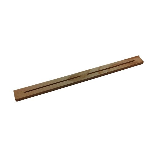 Barrette Warré