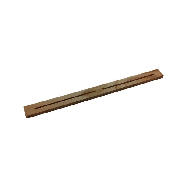Barrette Warré