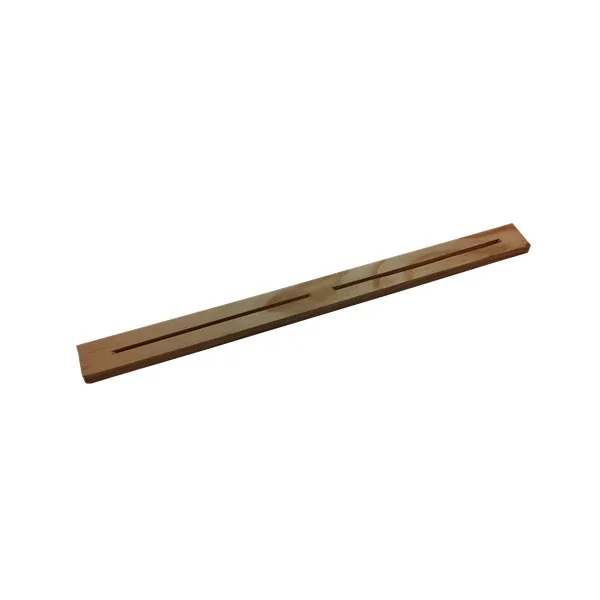 Barrette Warré