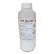 ACIDE OXALIQUE les 500 gr