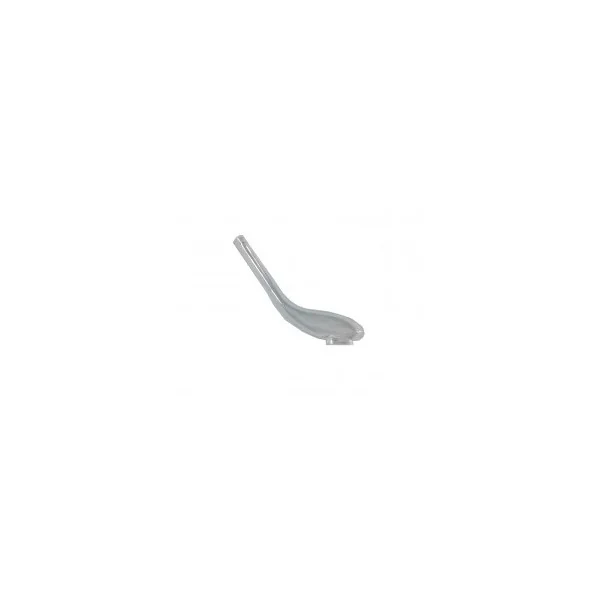 Pipe à Reine