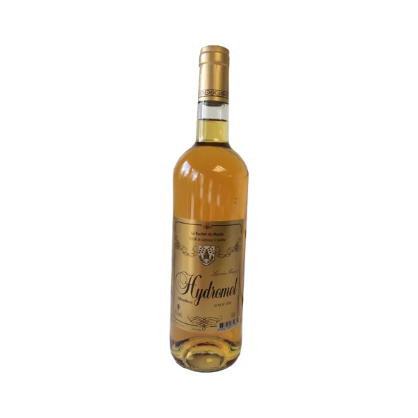 Hydromel - 75cl 