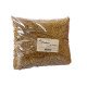 Pollen De Fleurs - 2kg - France 