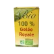 Gelée Royale BIO - 25gr