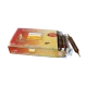 GELEE ROYALE BOISSON TONIQUE