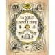 La bible de l'apiculteur