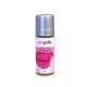 Déodorant certifié Bio Miel, Hamamélis et Cristal d'alun- 50ml