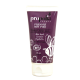 Crème Pieds Secs Bio 75ml - Propolia