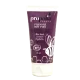Crème Pieds Secs Bio 75ml - Propolia