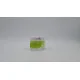 Masque Visage Bio 50ml - Propolia